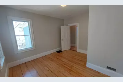9 Woodville Park #2, Boston, MA 02119 - Photo 14