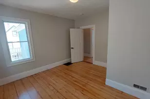 9 Woodville Park, Boston, MA 02119 - Photo 14