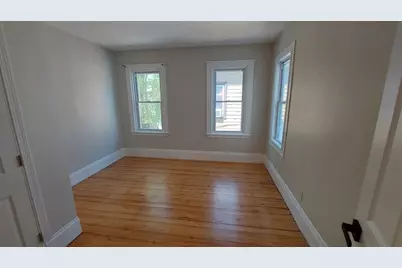 9 Woodville Park #2, Boston, MA 02119 - Photo 6
