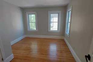 9 Woodville Park, Boston, MA 02119 - Photo 6