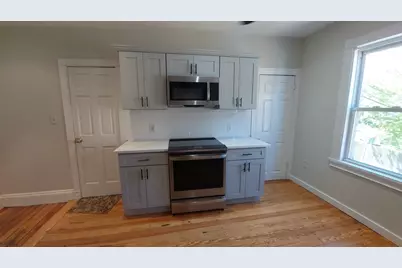 9 Woodville Park #2, Boston, MA 02119 - Photo 4