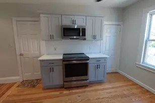 9 Woodville Park, Boston, MA 02119 - Photo 4