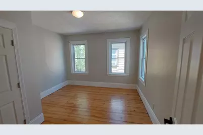 9 Woodville Park #2, Boston, MA 02119 - Photo 12