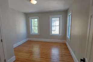 9 Woodville Park, Boston, MA 02119 - Photo 12