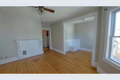 9 Woodville Park #2, Boston, MA 02119 - Photo 8