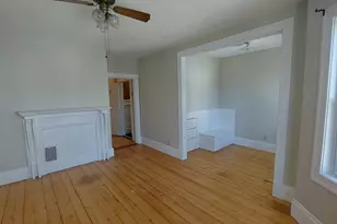 9 Woodville Park, Boston, MA 02119 - Photo 8