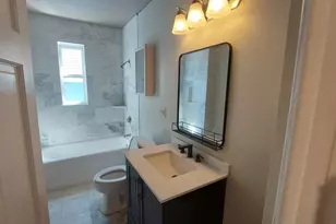 9 Woodville Park, Boston, MA 02119 - Photo 18