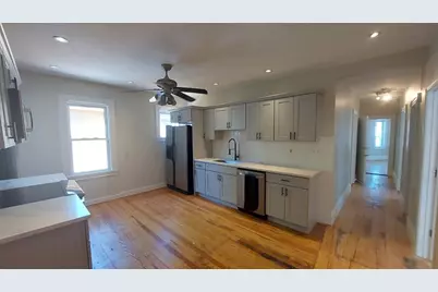 9 Woodville Park #2, Boston, MA 02119 - Photo 4