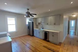 9 Woodville Park, Boston, MA 02119 - Photo 4