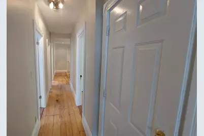9 Woodville Park #2, Boston, MA 02119 - Photo 12