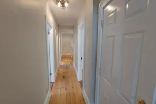 9 Woodville Park, Boston, MA 02119 - Photo 12