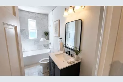 9 Woodville Park #2, Boston, MA 02119 - Photo 18
