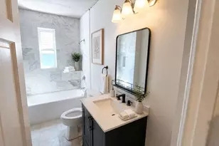 9 Woodville Park, Boston, MA 02119 - Photo 18