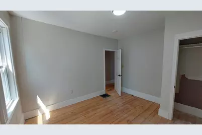 9 Woodville Park #2, Boston, MA 02119 - Photo 10