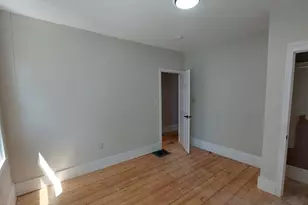 9 Woodville Park, Boston, MA 02119 - Photo 10