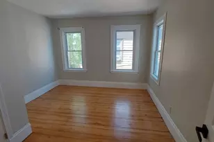 9 Woodville Park, Boston, MA 02119 - Photo 10