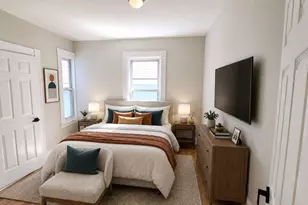 9 Woodville Park, Boston, MA 02119 - Photo 16