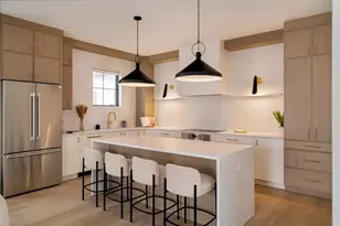 19 S Waverly St, Boston, MA 02135 - Photo 2