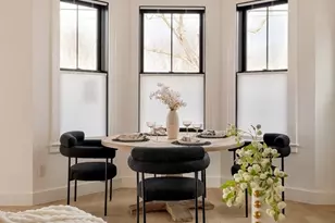 19 S Waverly St, Boston, MA 02135 - Photo 6