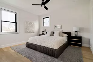 19 S Waverly St, Boston, MA 02135 - Photo 30
