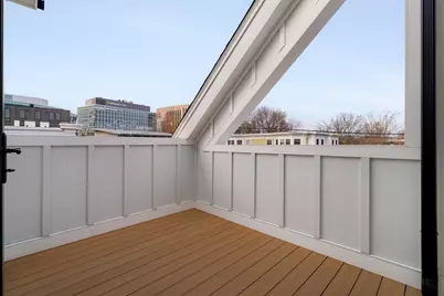 19 South Waverly St, Boston, MA 02135 - Photo 34