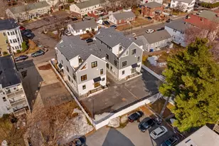 19 S Waverly St, Boston, MA 02135 - Photo 36