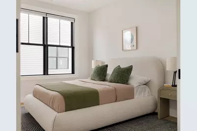 19 South Waverly St, Boston, MA 02135 - Photo 26