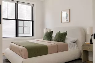 19 S Waverly St, Boston, MA 02135 - Photo 26