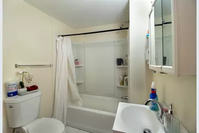 19 Glenwood St, Brockton, MA 02301 - Photo 28