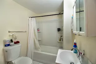 19 Glenwood St, Brockton, MA 02301 - Photo 28