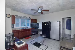 19 Glenwood St, Brockton, MA 02301 - Photo 4