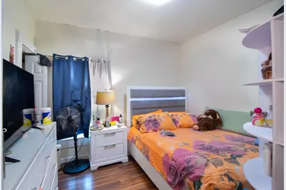 19 Glenwood St, Brockton, MA 02301 - Photo 16