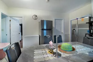 19 Glenwood St, Brockton, MA 02301 - Photo 22