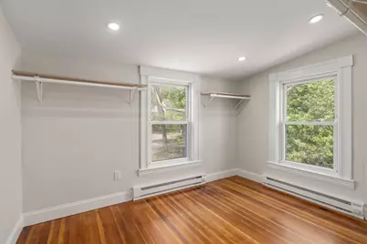 1360 Great Plain Ave, Needham, MA 02492 - Photo 22