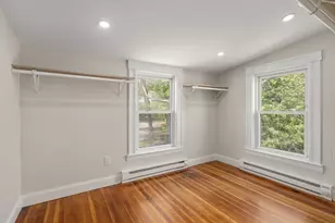 1360 Great Plain Ave, Needham, MA 02492 - Photo 22