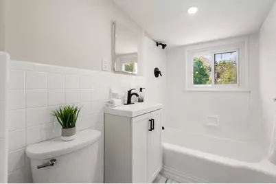 1360 Great Plain Ave, Needham, MA 02492 - Photo 26