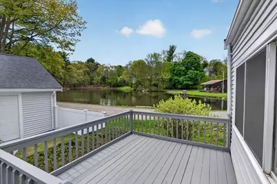 1360 Great Plain Ave, Needham, MA 02492 - Photo 26
