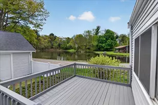 1360 Great Plain Ave, Needham, MA 02492 - Photo 26