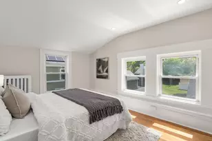 1360 Great Plain Ave, Needham, MA 02492 - Photo 22