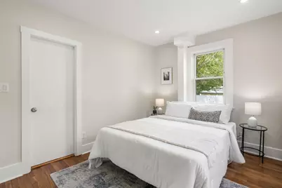 1360 Great Plain Ave, Needham, MA 02492 - Photo 14