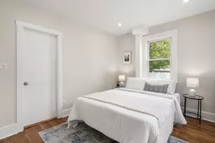 1360 Great Plain Ave, Needham, MA 02492 - Photo 14