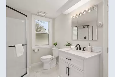 1360 Great Plain Ave, Needham, MA 02492 - Photo 14