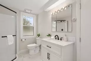 1360 Great Plain Ave, Needham, MA 02492 - Photo 14