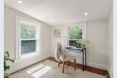 1360 Great Plain Ave, Needham, MA 02492 - Photo 24