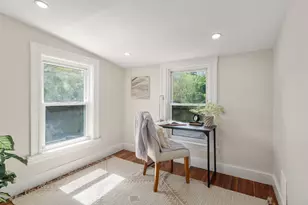 1360 Great Plain Ave, Needham, MA 02492 - Photo 24