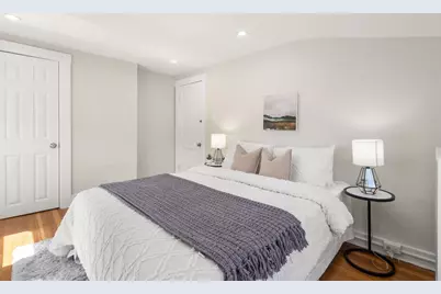 1360 Great Plain Ave, Needham, MA 02492 - Photo 24