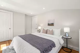 1360 Great Plain Ave, Needham, MA 02492 - Photo 24