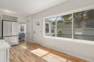 1360 Great Plain Ave, Needham, MA 02492 - Photo 6
