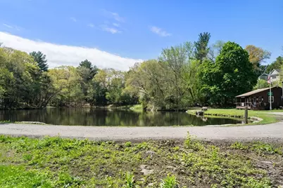 1360 Great Plain Ave, Needham, MA 02492 - Photo 28