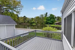 1360 Great Plain Ave, Needham, MA 02492 - Photo 26